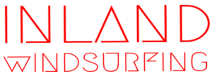 logo red 350x126 1